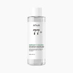 Anua - Heartleaf 77% Soothing Toner (Tónico Calmante 250ml) - Kaori Derm