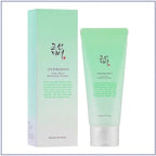 Beauty of Joseon - Green Plum Refreshing Cleanser 100ml - Kaori Derm