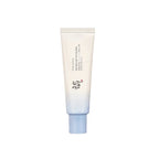 Beauty of Joseon - Relief Sun Aqua-Fresh Rice + B5 (Protector Solar Fluido 50ml) - Kaori Derm