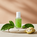 Celimax - Noni Energy Ampoule (Ampolla Revitalizante 30ml) - Kaori Derm