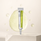 Celimax - THE VITA-A Retinal Shot (Booster Nocturno de Retinal 15ml) - Kaori Derm