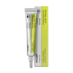 Celimax - THE VITA-A Retinal Shot (Booster Nocturno de Retinal 15ml) - Kaori Derm