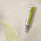 Celimax - THE VITA-A Retinal Shot (Booster Nocturno de Retinal 15ml) - Kaori Derm