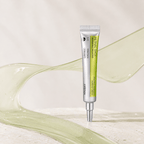 Celimax - THE VITA-A Retinal Shot (Booster Nocturno de Retinal 15ml) - Kaori Derm