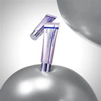 Centellian24 - Expert Madeca Cream Active Renew PDRN Set 50ml + 15ml - Kaori Derm