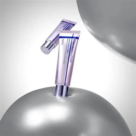 Centellian24 - Expert Madeca Cream Active Renew PDRN Set 50ml + 15ml - Kaori Derm