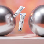Centellian24 - Expert Madeca Cream Active Renew PDRN Set 50ml + 15ml - Kaori Derm