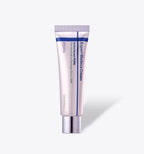 Centellian24 - Expert Madeca Cream Active Renew PDRN Set 50ml + 15ml - Kaori Derm