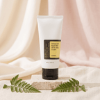 COSRX - Advanced Snail 92 (Crema Multibeneficio de Mucina de Caracol 100g) - Kaori Derm