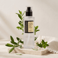 COSRX - Advanced Snail 96 Mucin (Esencia Facial de Mucina de Caracol 100ml) - Kaori Derm