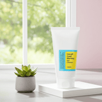 COSRX - Low pH Good Morning Gel Cleanser 150ml - Kaori Derm