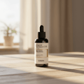 COSRX - The Vitamin C 23 Serum (Sérum Iluminador 20ml) - Kaori Derm