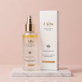 d'Alba - White Truffle First Spray Serum 50ml - Kaori Derm