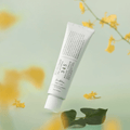 Dr.Althea - 345 Relief Cream (Crema Calmante 50ml) - Kaori Derm