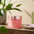 Medicube - Collagen Jelly (Crema Hidratante y Efecto Reafirmante 110ml)