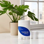 Isntree - Hyaluronic Acid Airy Sun Stick SPF50+ PA++++ - Kaori Derm