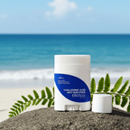 Isntree - Hyaluronic Acid Airy Sun Stick SPF50+ PA++++ - Kaori Derm