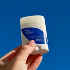 Isntree - Hyaluronic Acid Airy Sun Stick SPF50+ PA++++ - Kaori Derm