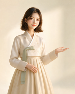 Kaori, tu guía de cuidado de la piel