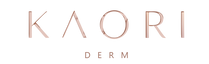Kaori Derm - Inicio