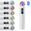 Medicube - AGE-R Booster Pro X2 (Dispositivo Facial 7 en 1) - Kaori Derm