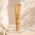 Medicube - Deep Lifting Peptide (Crema para Contorno de Ojos 30ml) - Kaori Derm
