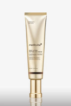 Medicube - Deep Lifting Peptide (Crema para Contorno de Ojos 30ml) - Kaori Derm