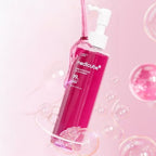 Medicube - PDRN Hydrating Gel Cleanser 200ml - Kaori Derm