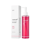 Medicube - PDRN Hydrating Gel Cleanser 200ml - Kaori Derm