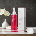 Medicube - PDRN Hydrating Gel Cleanser 200ml - Kaori Derm
