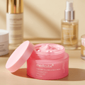 Medicube - PDRN Pink Capsule (Crema Facial Hidratante y Firmeza 55ml) - Kaori Derm
