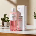 Medicube - PDRN Pink Cica Soothing Toner 250ml - Kaori Derm