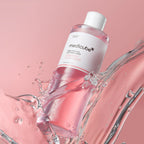 Medicube - PDRN Pink Cica Soothing Toner 250ml - Kaori Derm