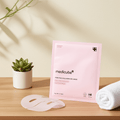 Medicube - PDRN Pink Collagen Gel Mask (Unidad) - Kaori Derm