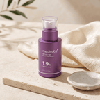 Medicube - Retinol Boosting (Suero Antiedad con Retinol 30ml) - Kaori Derm