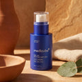 Medicube - Zero One Day Exosome Shot 2000 (Sérum para Poros y Textura 30ml) - Kaori Derm
