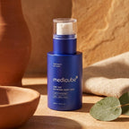Medicube - Zero One Day Exosome Shot 2000 (Sérum para Poros y Textura 30ml) - Kaori Derm