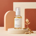 MIXSOON - Bean Essence 50ml - Kaori Derm