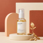 MIXSOON - Bean Essence 50ml - Kaori Derm