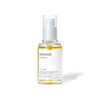 MIXSOON - Bean Essence 50ml - Kaori Derm