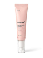 PDRN Pink Peptide Eye Cream (30ml) - Kaori Derm