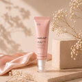 PDRN Pink Peptide Eye Cream (30ml) - Kaori Derm