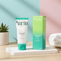 Purito Seoul - Mighty Bamboo Panthenol Cream 100ml - Kaori Derm