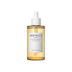 SKIN1004 - Madagascar Centella Ampoule (Ampolla Calmante 100ml) - Kaori Derm