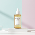 SKIN1004 - Madagascar Centella Ampoule (Ampolla Calmante 100ml) - Kaori Derm