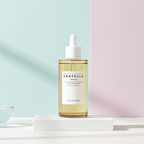 SKIN1004 - Madagascar Centella Ampoule (Ampolla Calmante 100ml) - Kaori Derm