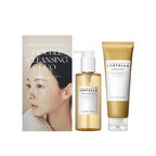 SKIN1004 - Madagascar Centella Double Cleansing Duo - Kaori Derm