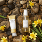 SKIN1004 - Madagascar Centella Double Cleansing Duo - Kaori Derm