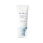 SKIN1004 - Madagascar Centella Hyalu-Cica Water-Fit Sun Serum SPF50+ PA++++ (50ml) - Kaori Derm