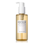 SKIN1004 - Madagascar Centella Light Cleansing Oil 200ml - Kaori Derm